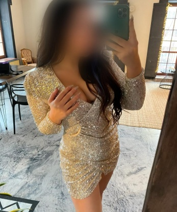 Анкета проститутки Виктория - город Ладва, 25 лет, №4577