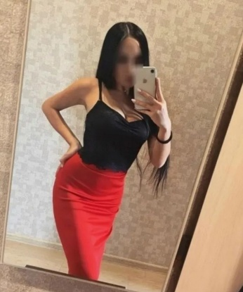 Анкета проститутки Марина - город Ладва, 21 год, №6160